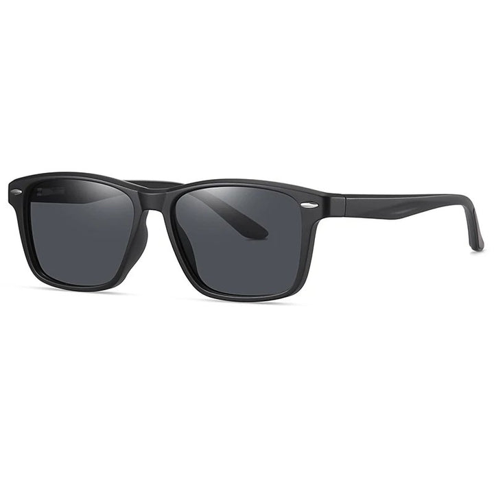 Nashville Retro Sunglasses - Hayes Carter