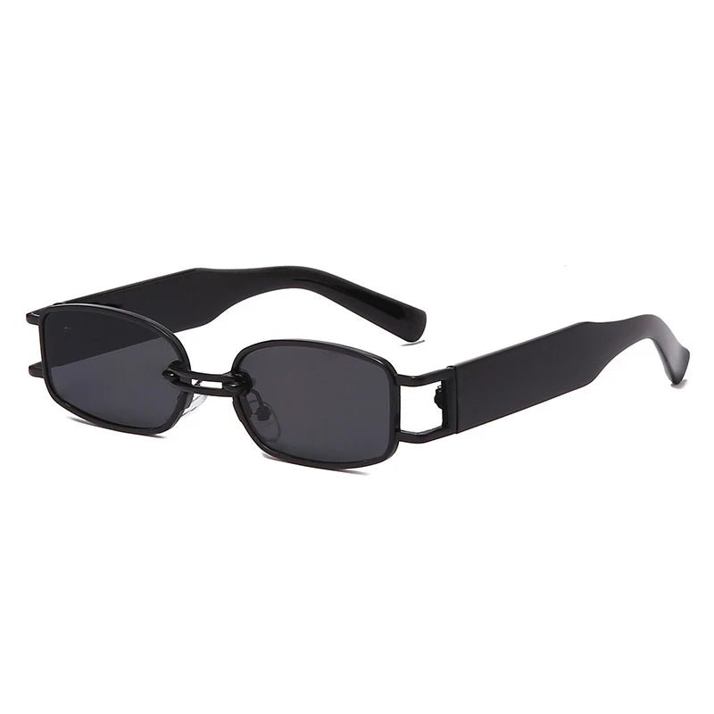 Richmond Retro Sunglasses - Hayes Carter