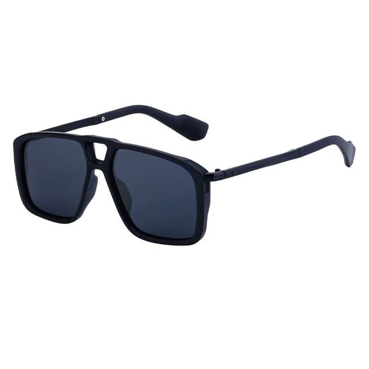 Rivertown Retro Sunglasses - Hayes Carter