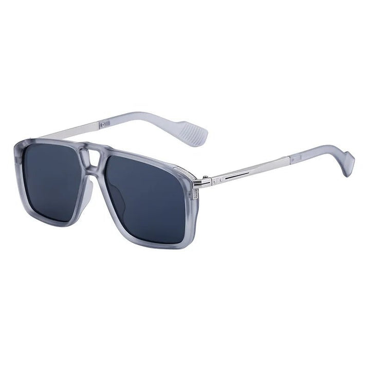 Rivertown Retro Sunglasses - Hayes Carter