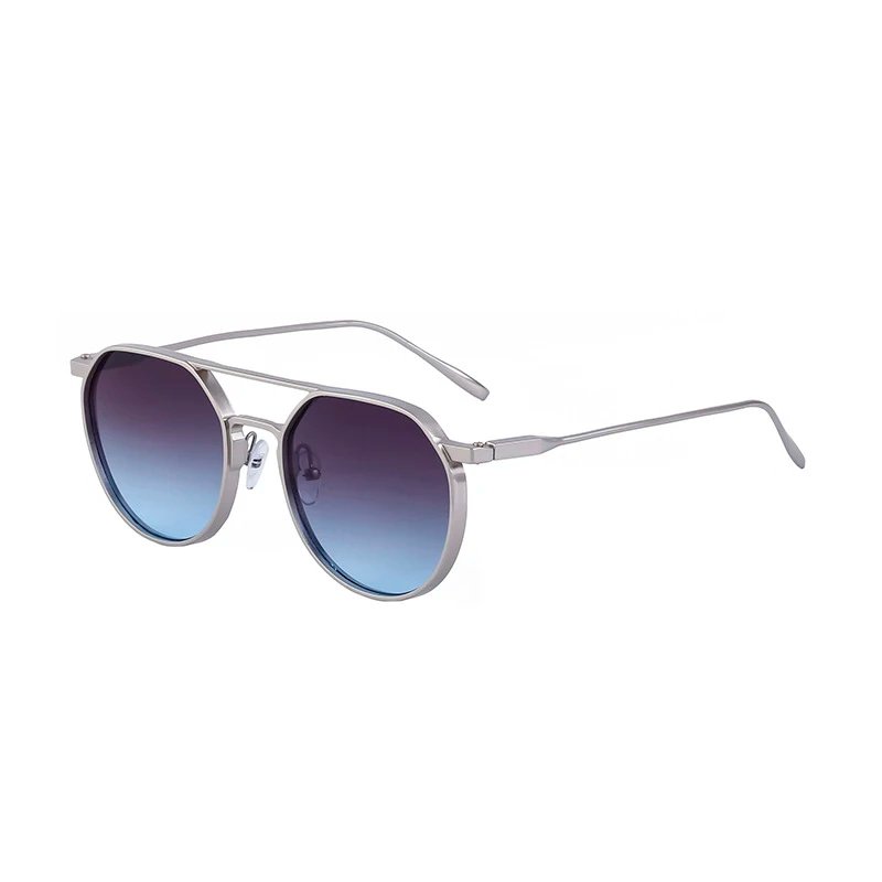 Vintage Hayes Sunglasses - Hayes Carter