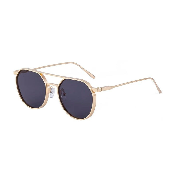 Vintage Hayes Sunglasses - Hayes Carter