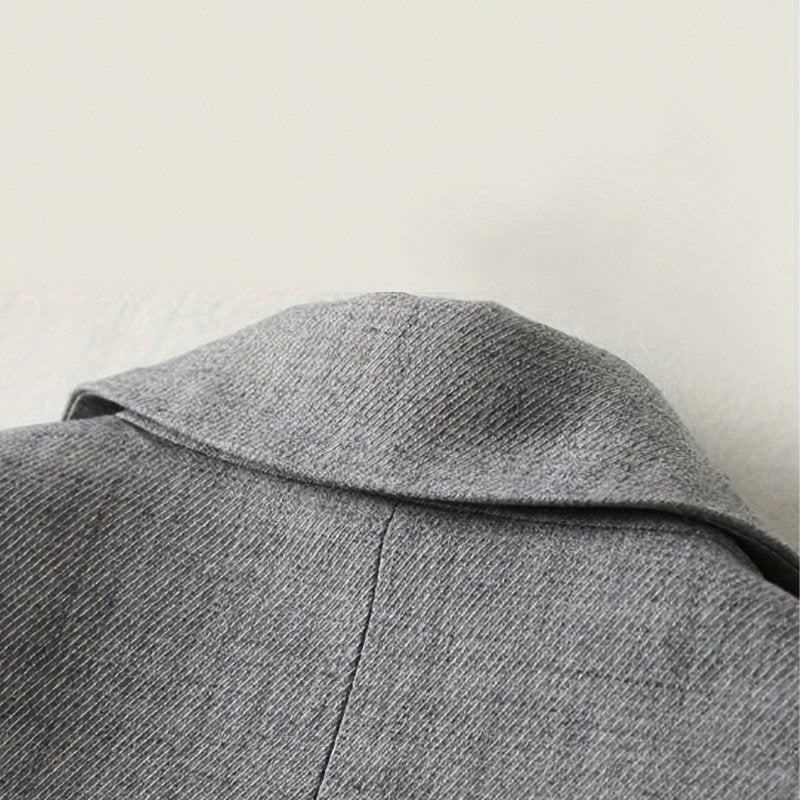 Women's Liora Tailored Blazer - Hayes Carter