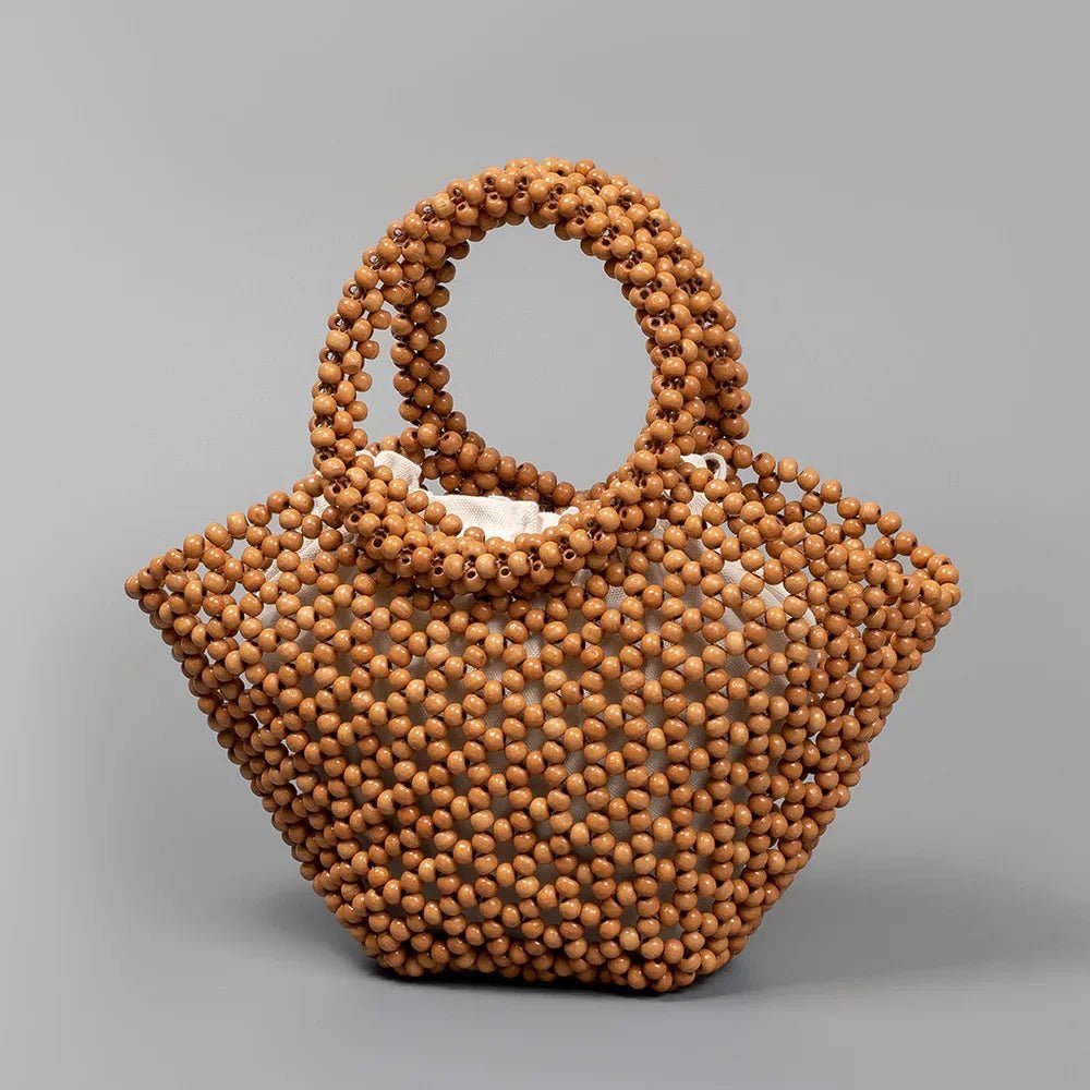 Women's Solstice Tote bag - Hayes Carter